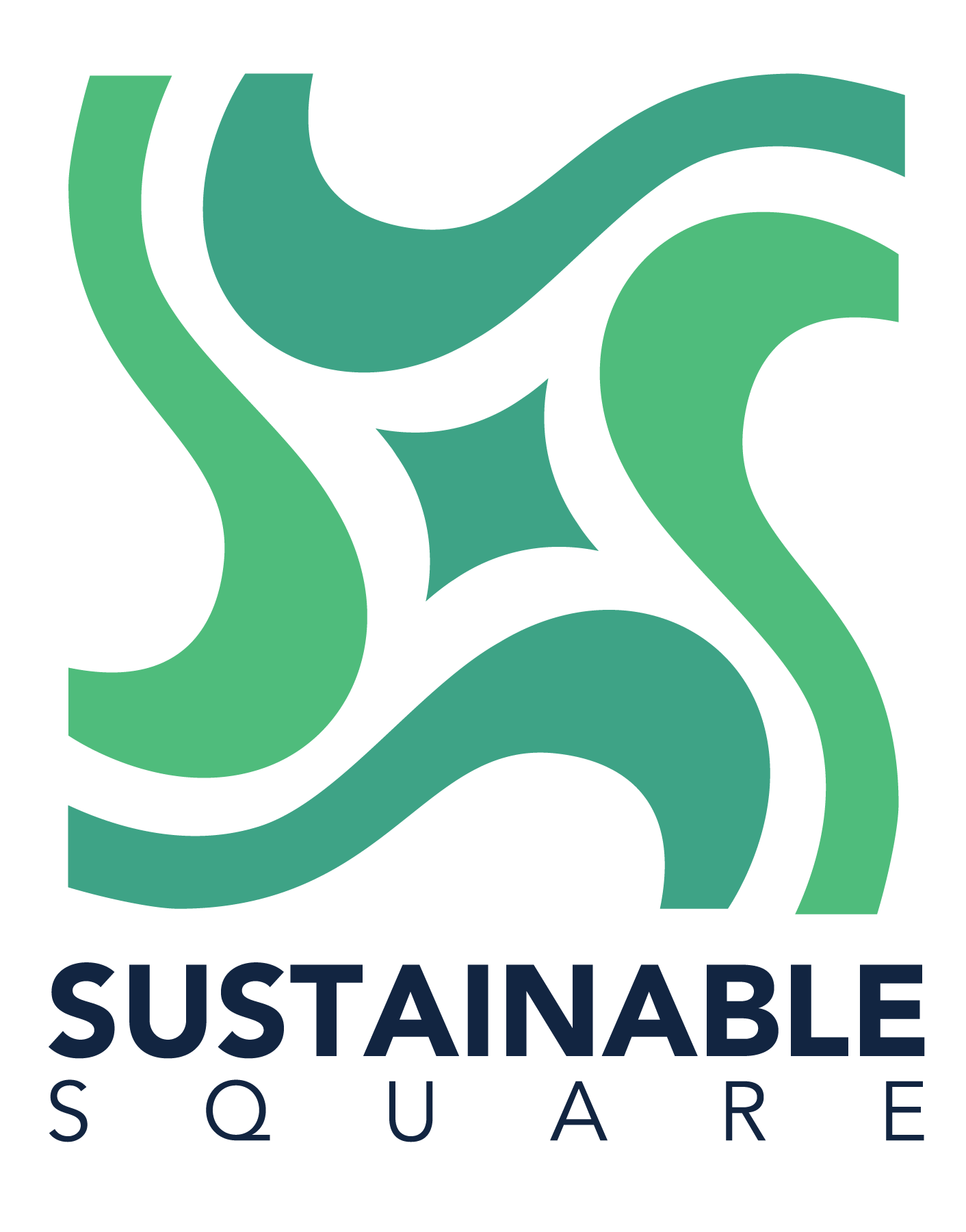 Sustainable Square
